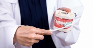 L’intérêt de souscrire à une mutuelle dentaire