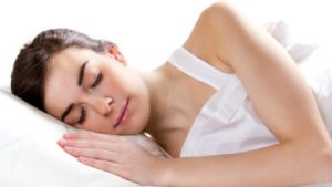 Quels sont les remèdes pour vaincre les pertes de sommeils occasionnelles
