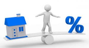 Quelles sont les étapes à suivre pour obtenir un prêt immobilier