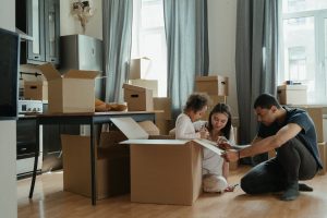 Comment opter pour trouver le bon professionnel dans le domaine du déménagement