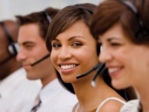 Comment améliorer la gestion des appels pour le télétravail ?