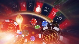 Quelles sont les bonnes stratégies à adopter pour gagner avec les casinos en ligne ?
