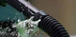 Comment détecter les fuites d’eau dans une maison