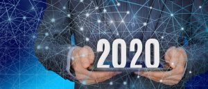 Quelles techniques de référencement ont été adoptées pour l’année 2020