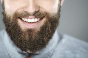 Comment soigner et entretenir sa barbe