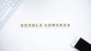 Pourquoi recourir à Adwords en matière de publicité ?