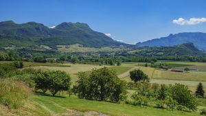 Auvergne-Rhône-Alpes