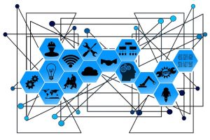 impact des technologies