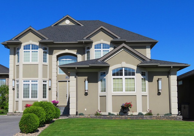 tendances de l'immobilier
