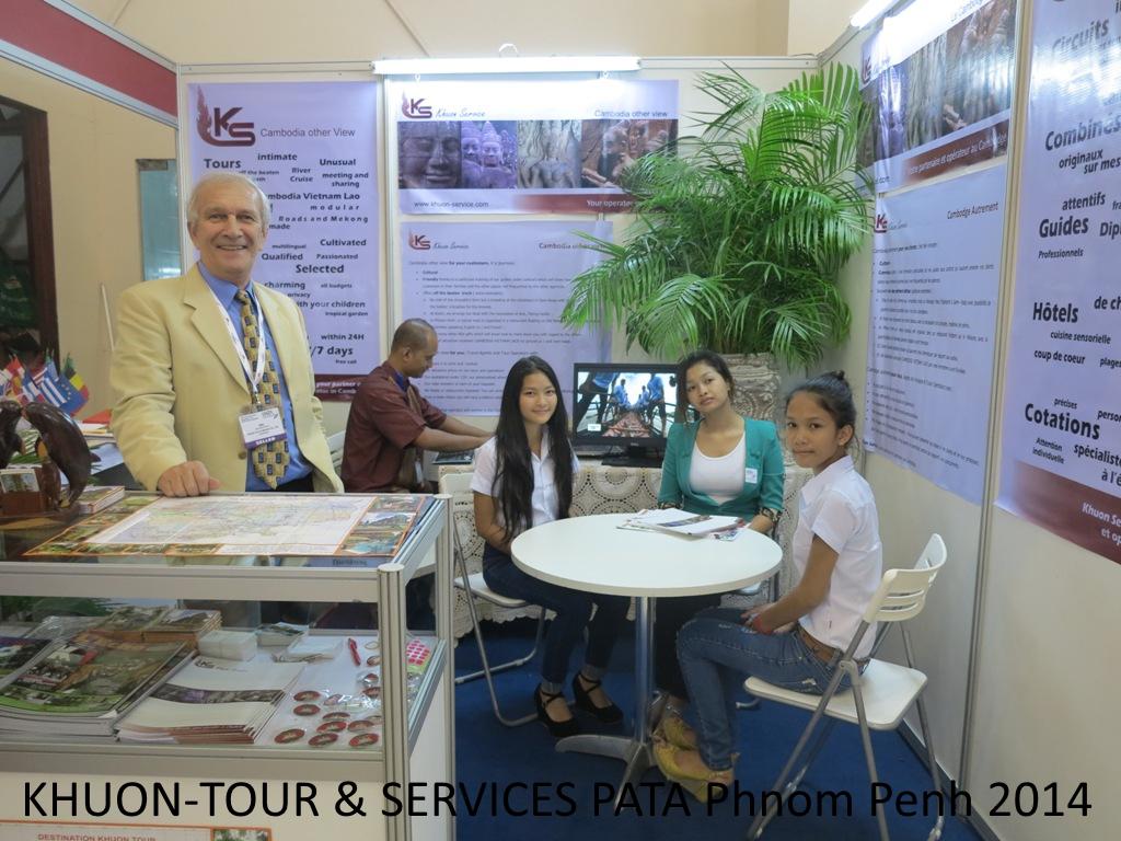 Organiser un voyage au Vietnam