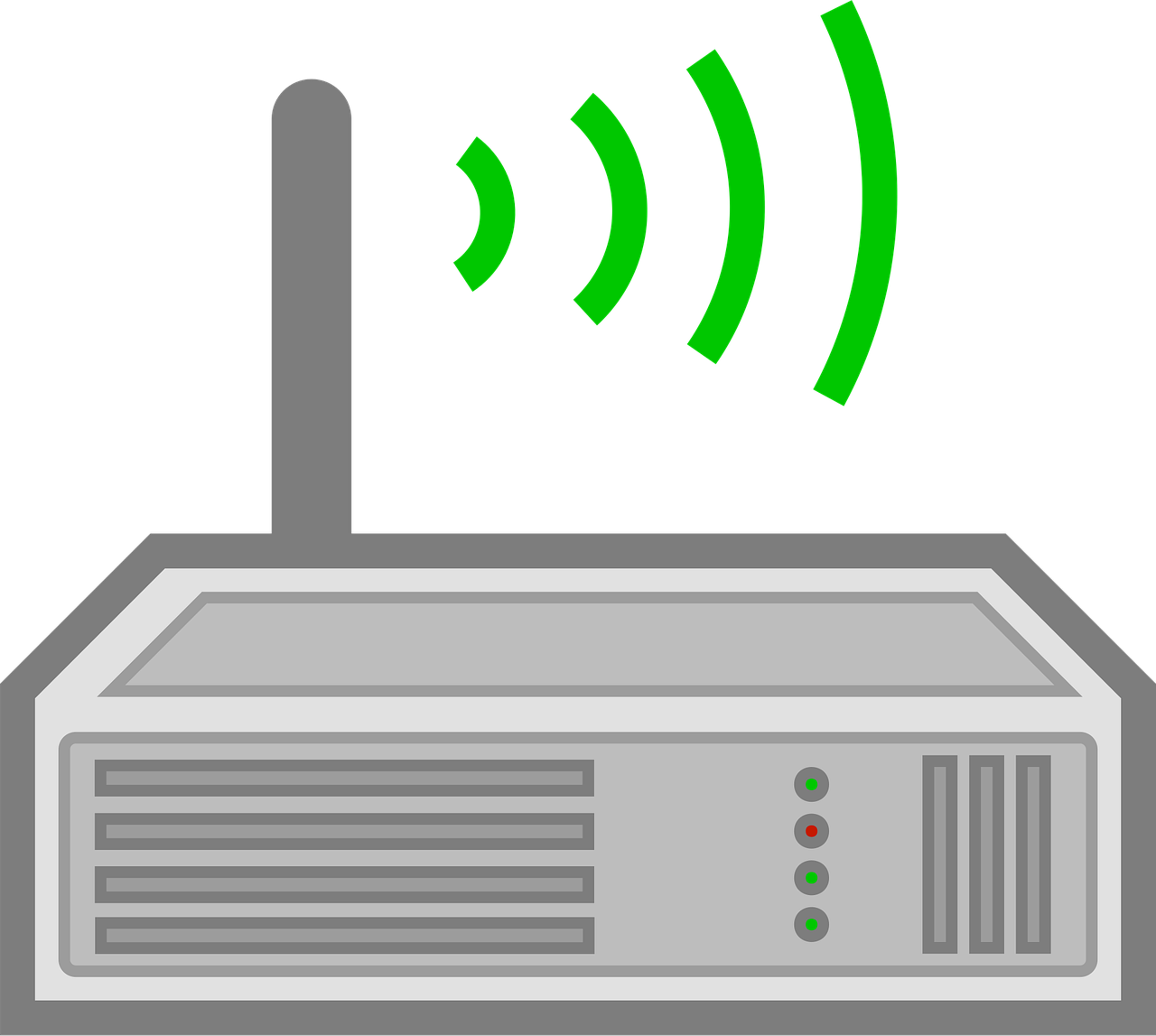 découvrez tout ce qu'il faut savoir sur les gaming routers : performances, fonctionnalités avancées, optimisation du réseau et conseils pour choisir le meilleur routeur pour une expérience de jeu en ligne sans latence.