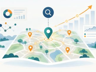 boostez votre visibilité locale à mont-saint-guibert avec un consultant seo expert : une stratégie sur mesure pour attirer plus de clients.